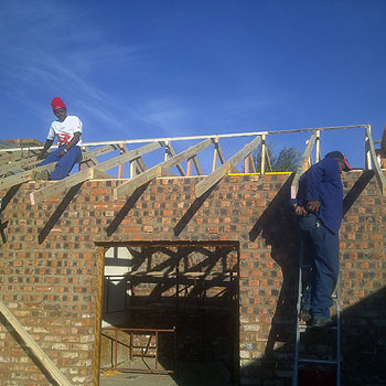 PCR Contractors in Kimberley - Building Alterations & Renovations 02