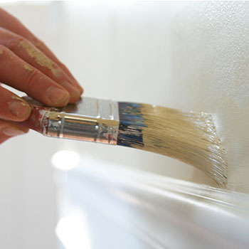 PCR Contractors in Kimberley - Painting Services 01